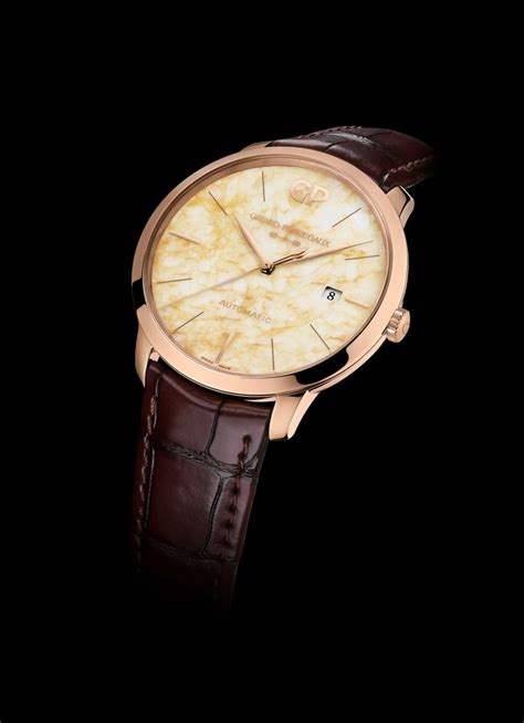 girard perregaux replica watches|girard perregaux watches for sale.